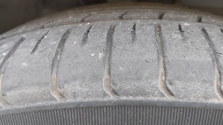 DSC_2533.JPG