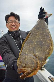 ヒラメ釣り2020.jpg